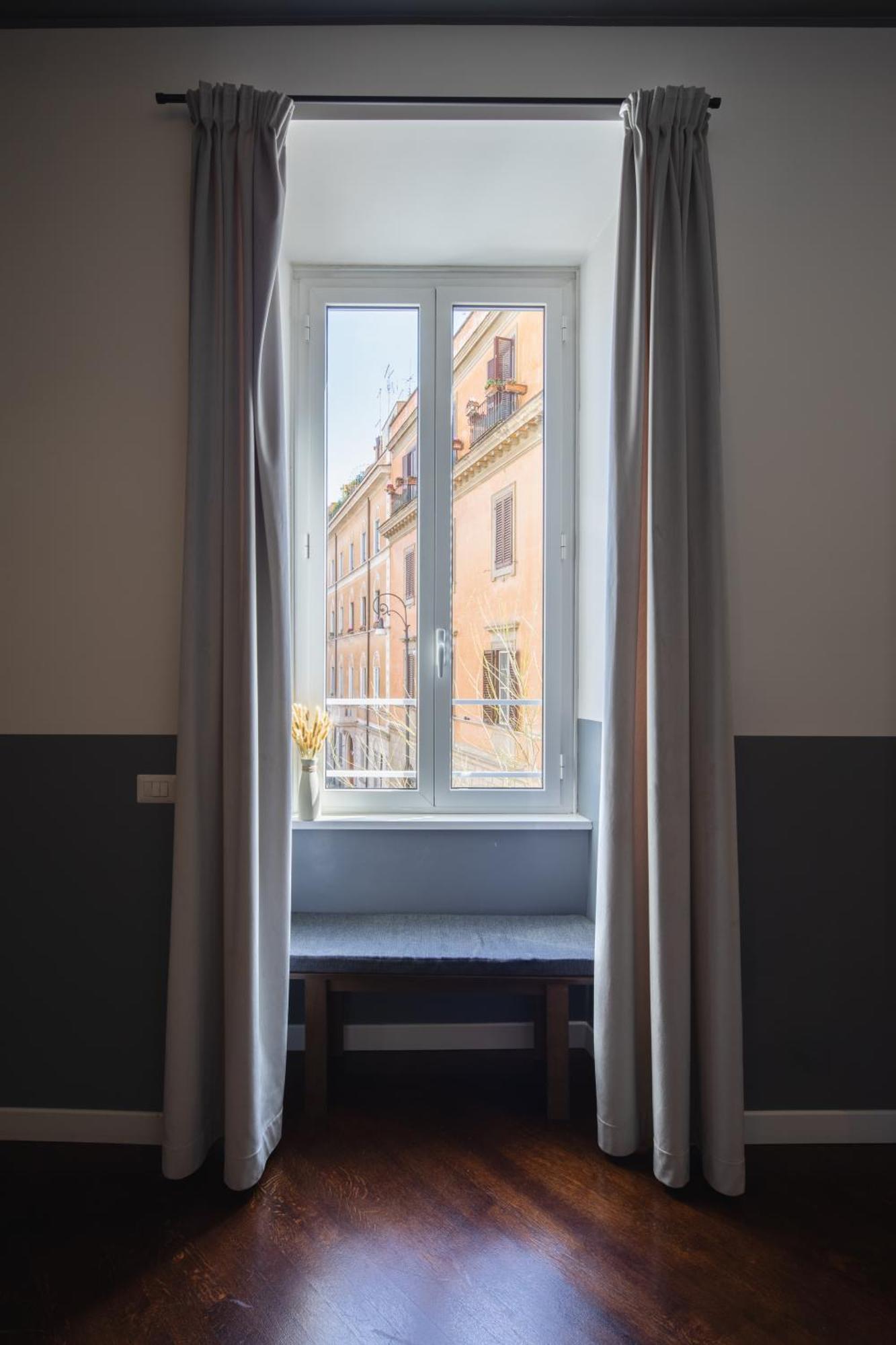 Colosseo Flats And Penthouse Ρώμη Εξωτερικό φωτογραφία