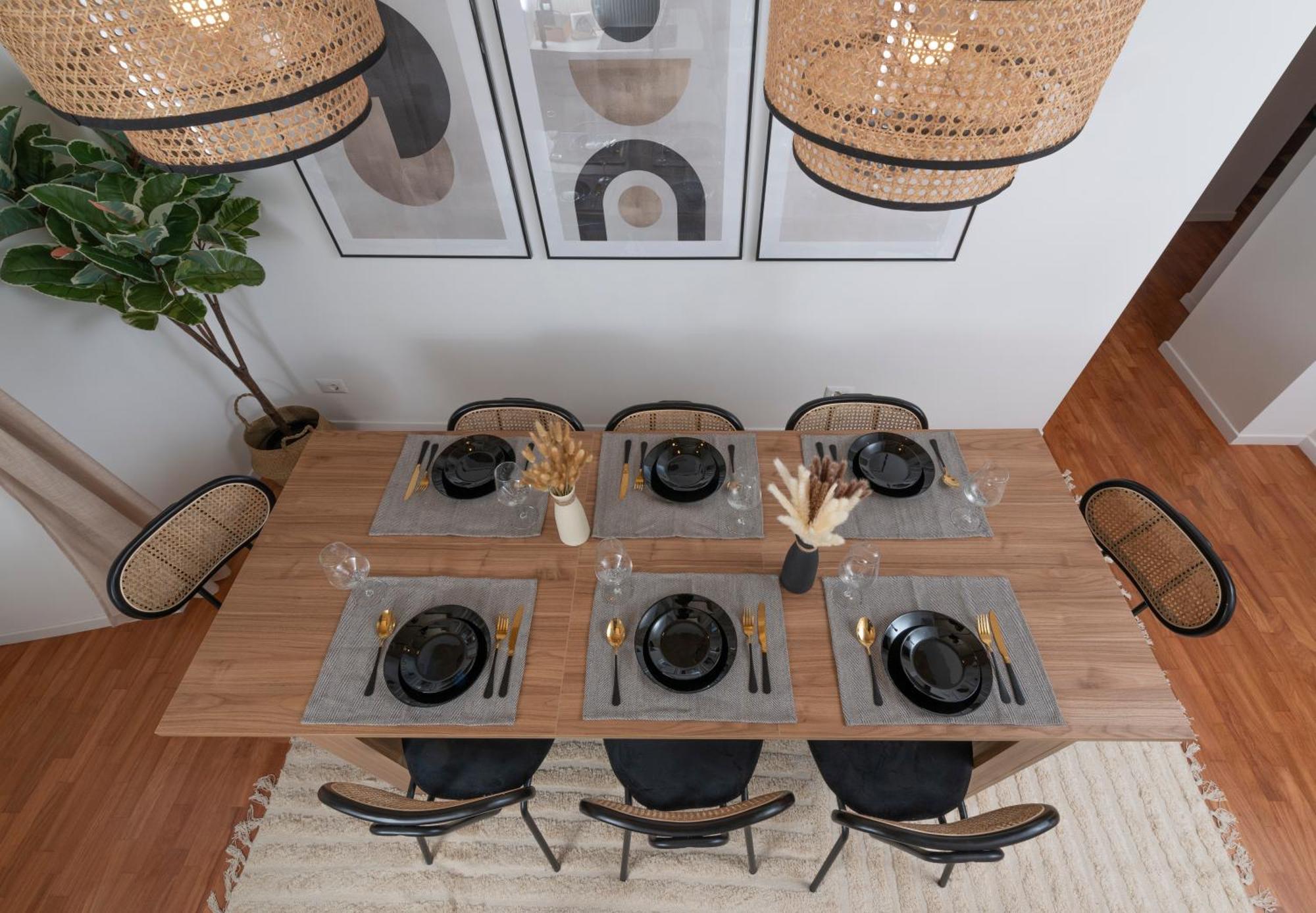 Colosseo Flats And Penthouse Ρώμη Εξωτερικό φωτογραφία