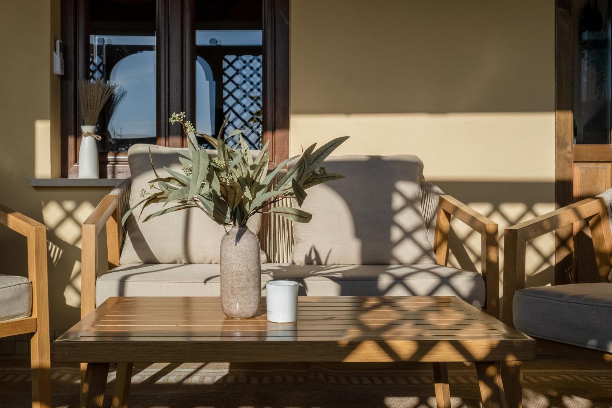Colosseo Flats And Penthouse Ρώμη Εξωτερικό φωτογραφία