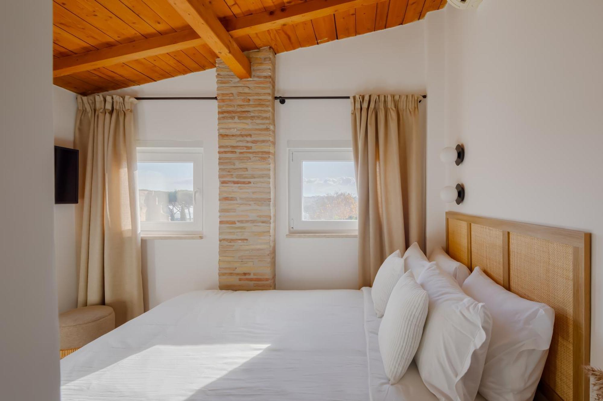 Colosseo Flats And Penthouse Ρώμη Εξωτερικό φωτογραφία